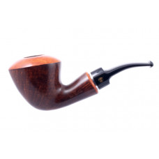 Трубка Sir Del Nobile Firenze, форма 26 (шт.)